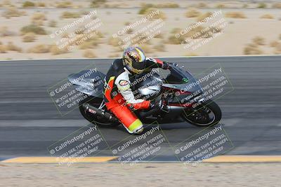 media/Jan-19-2024-Apex Assassins-CVMA Friday (Fri) [[74e94f2102]]/Trackday 1/Session 2 (Turn 12 Inside)/